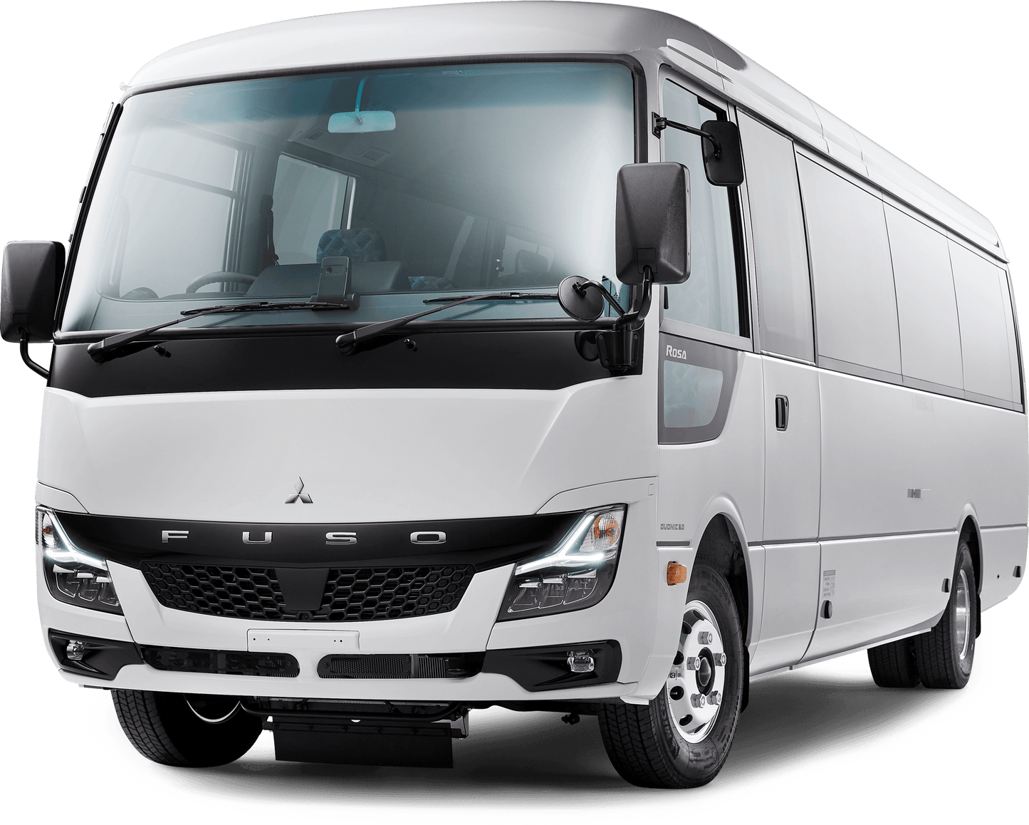 Tempels en natuur (22 dagen)