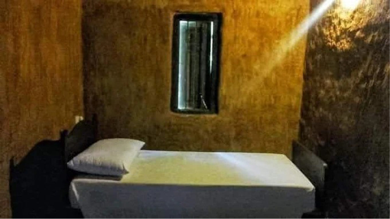 Puranagama, Anuradhapura