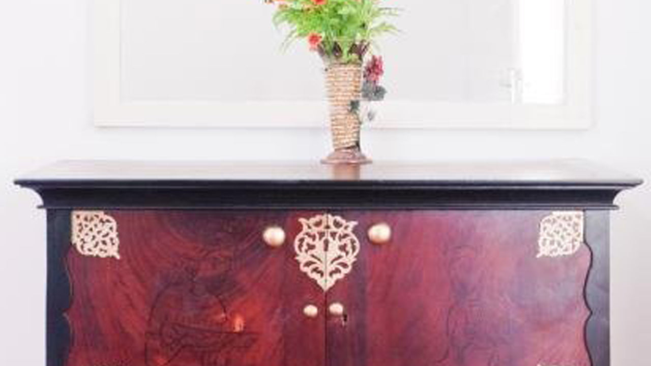 Blanca Cottage, Galle