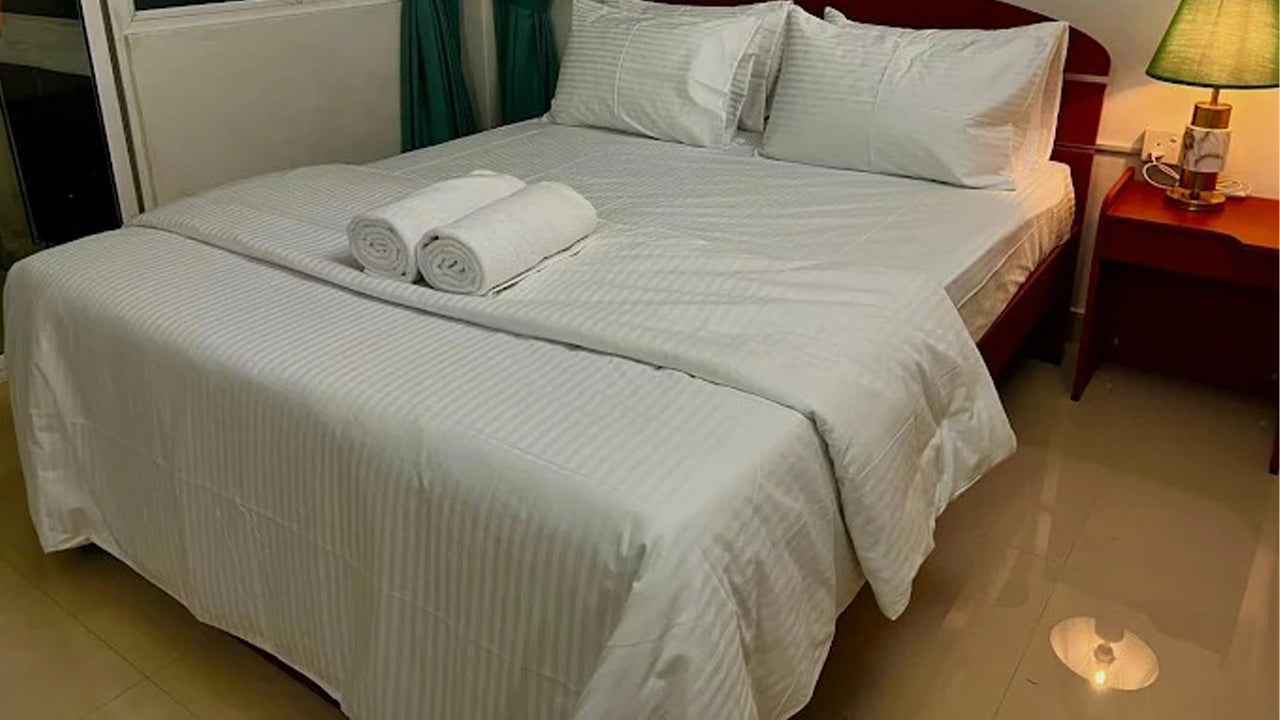 sky bliss by mahaweli, Kandy