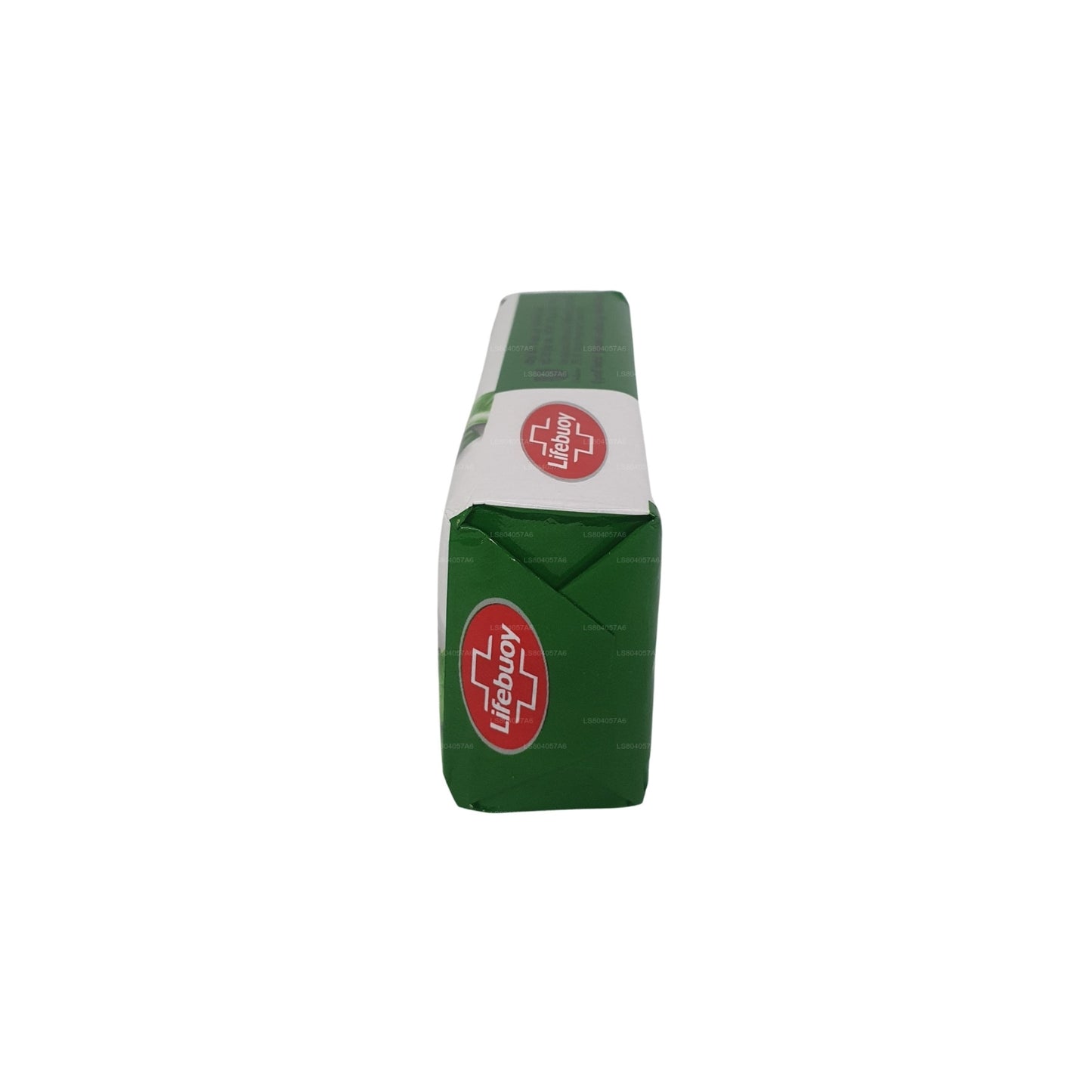 Lifebuoy Kohomba & Aloë Vera Lichaamszeep (100 g)