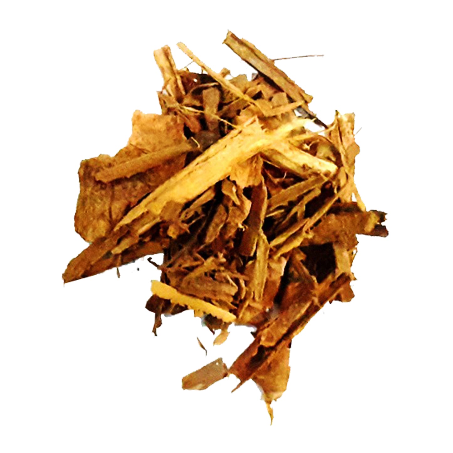 Lakpura® Ceylon Echte Kaneel Quillings