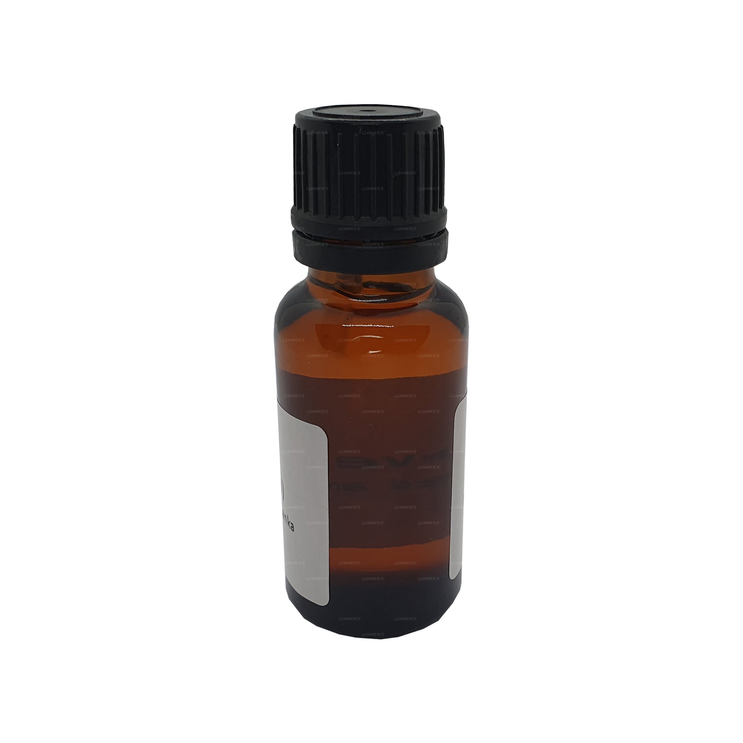 Lakpura® Clove Bud Essential Oil (20ml)