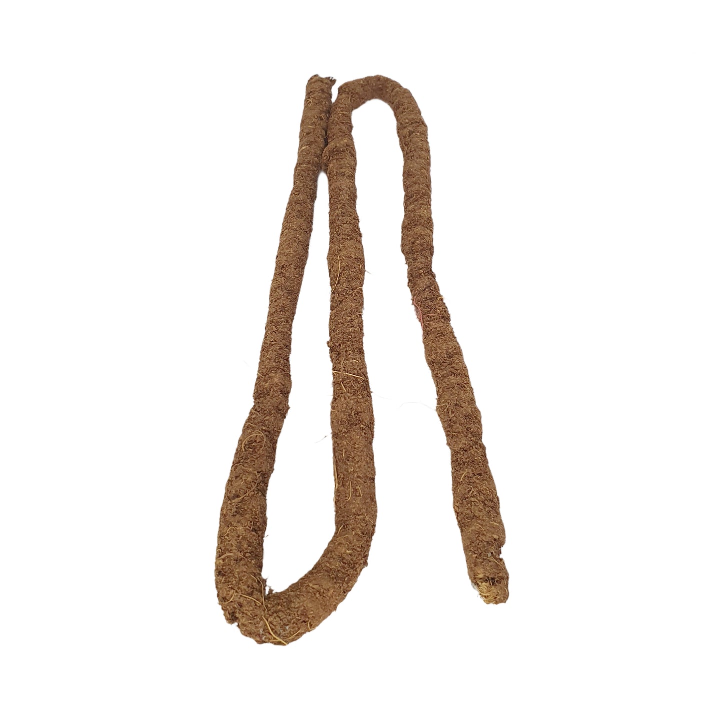 Bivenro Natural Coco Flexy Vine (lengte 100 cm)