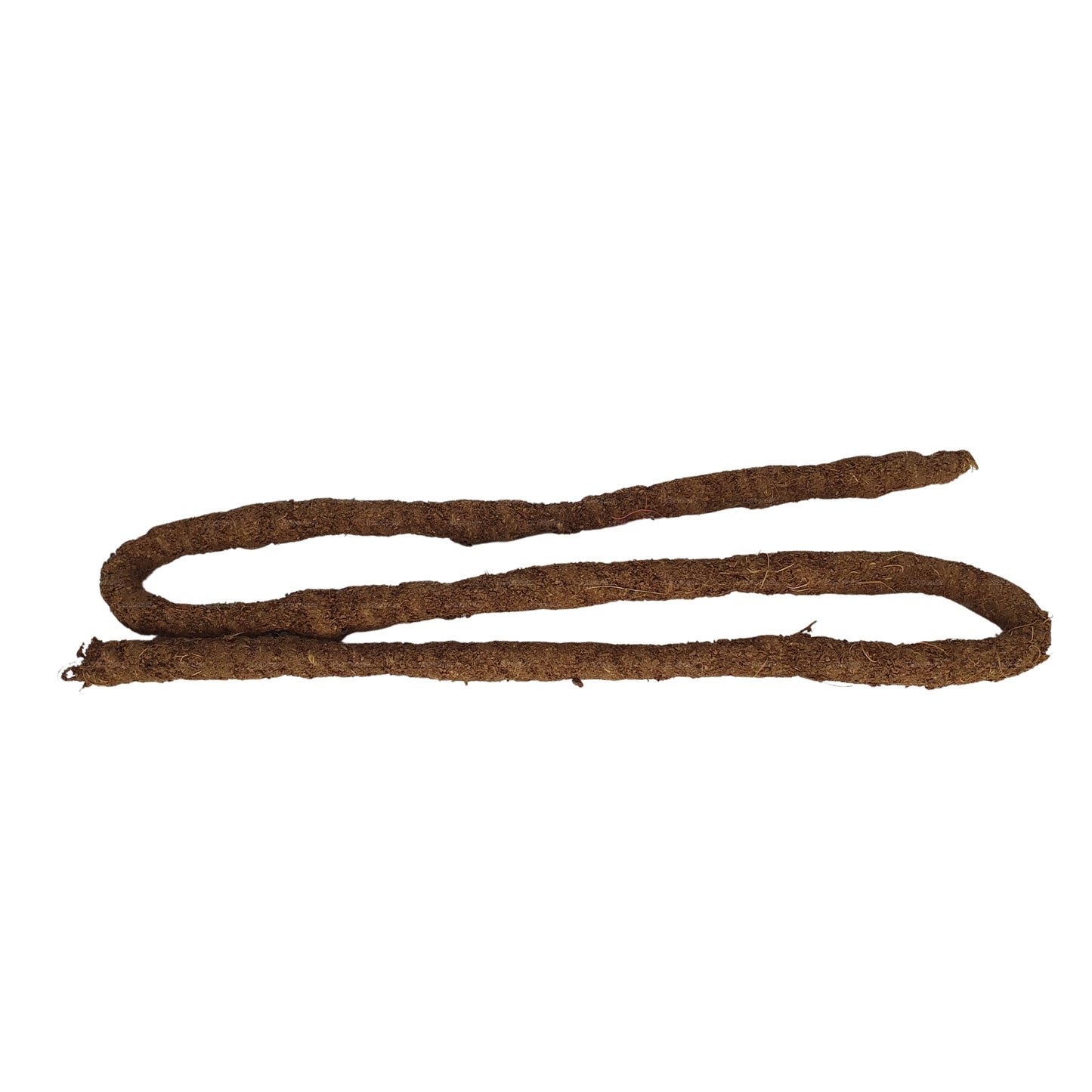 Bivenro Natural Coco Flexy Vine (lengte 100 cm)