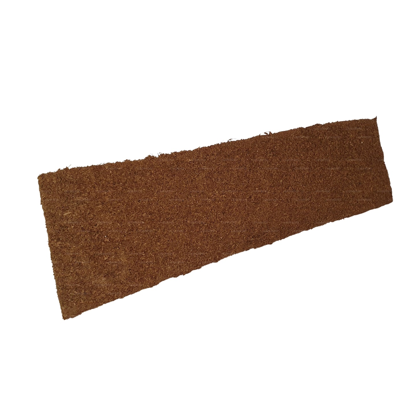 Bivenro natuurlijke buigbare kokosbrug (10 cm x 40 cm)