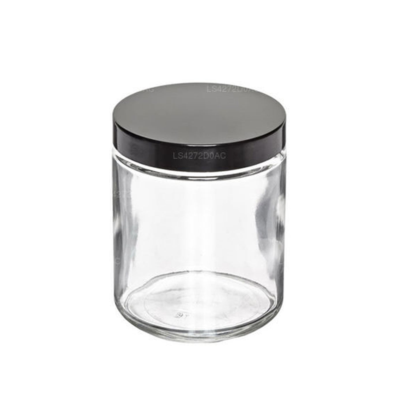 Wickramarachchi Gampaha Manibadra Modaka