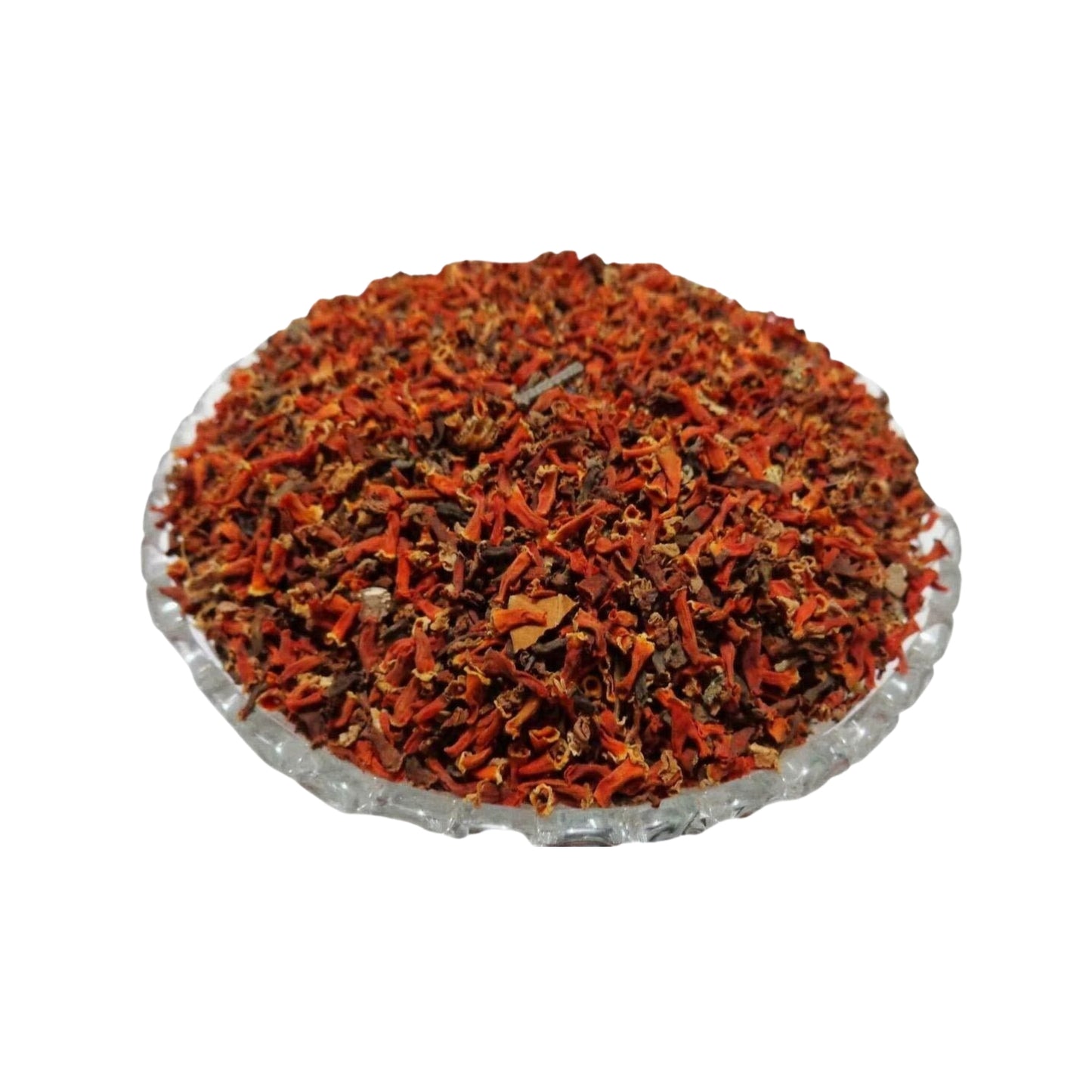 Lakpura® Gedroogde Sepalika Bloemen