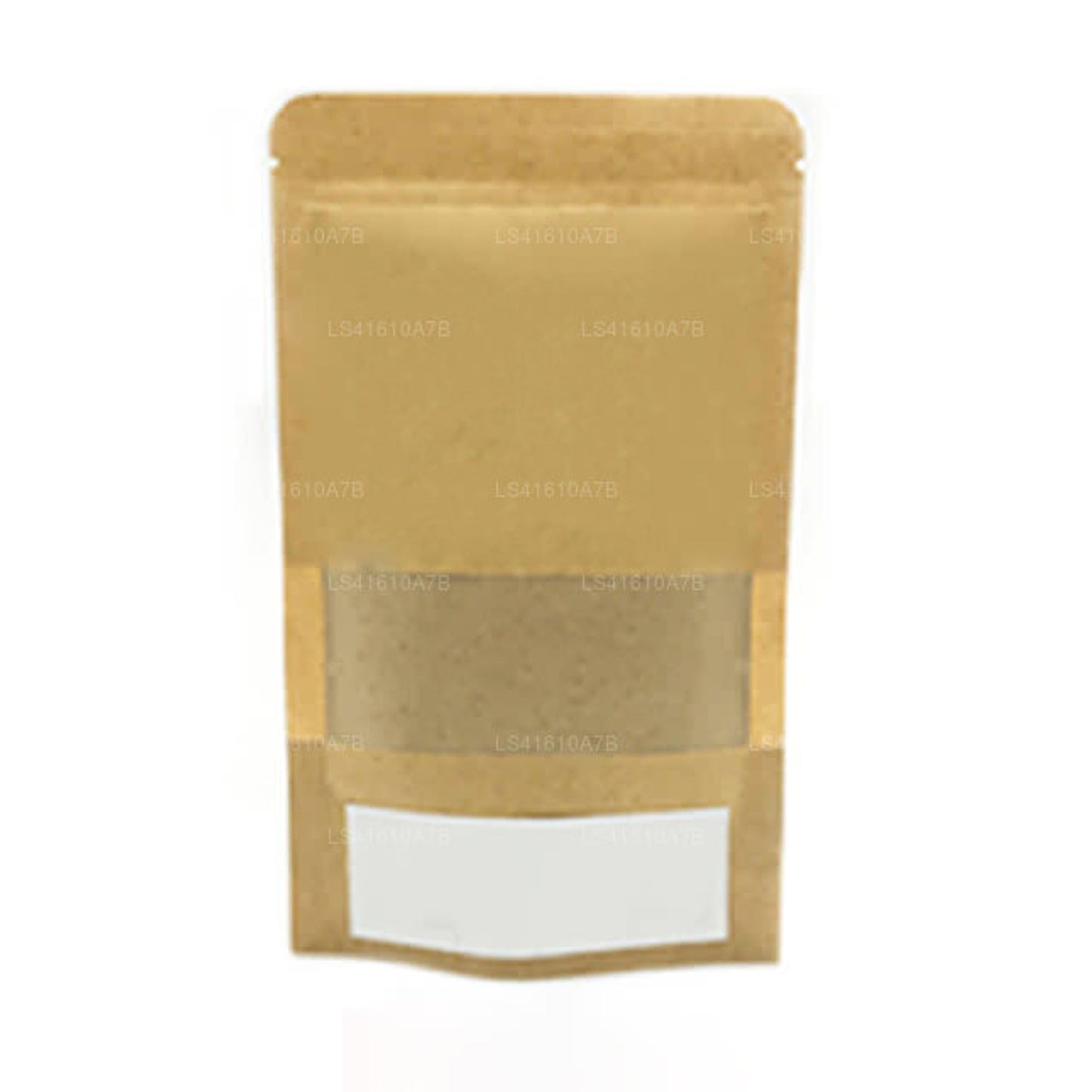 Link Nimbadee Choorna (100g)