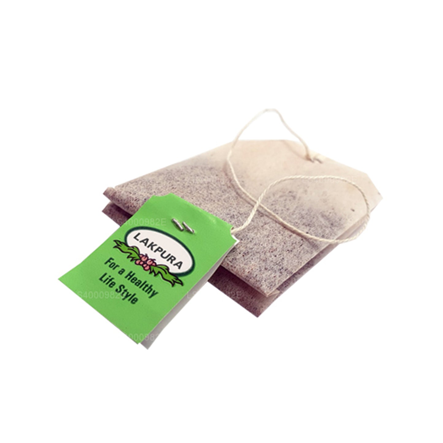 Lakpura Polpala (50 g) Theezakjes