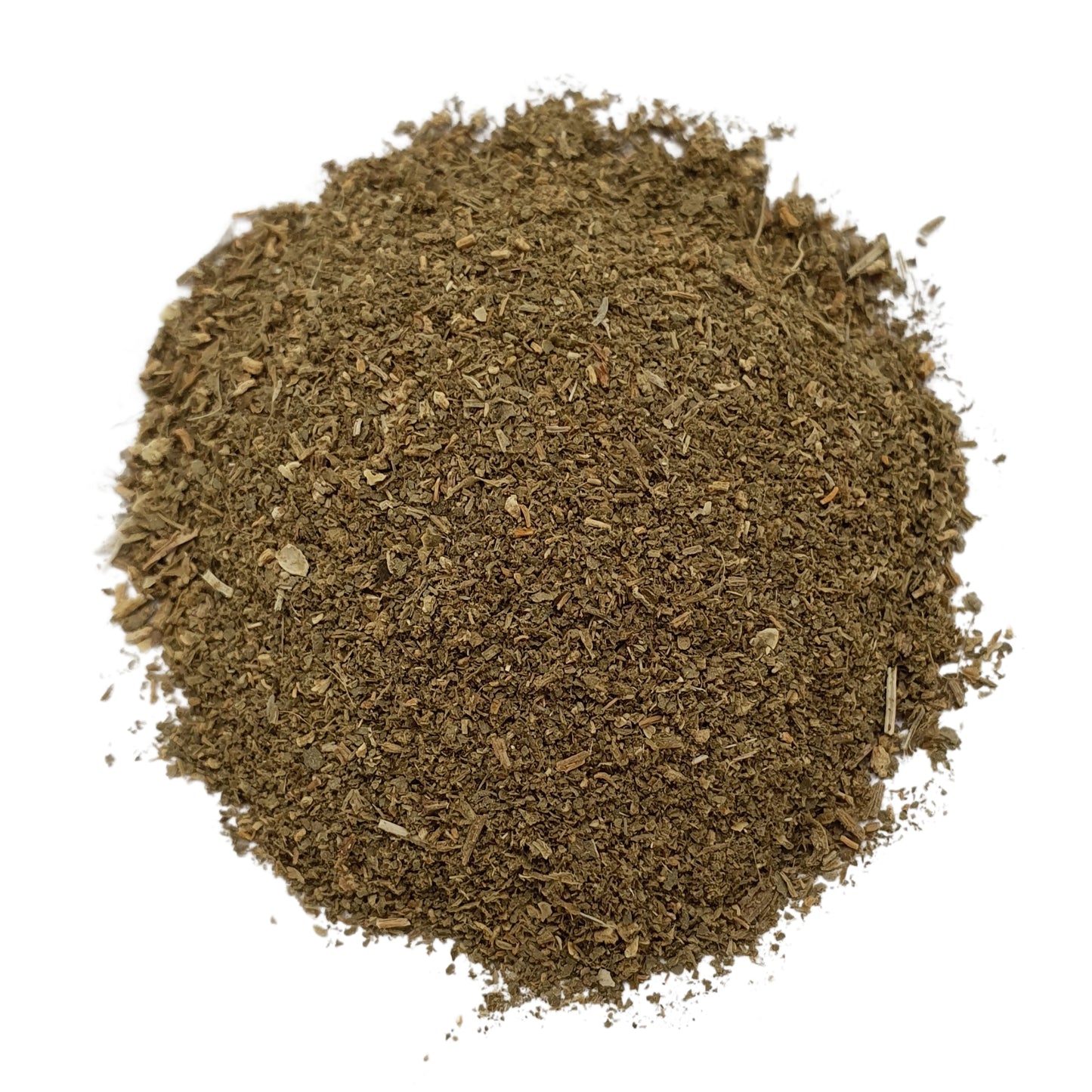 Lakpura gedehydrateerde Gotukola-theezakjes (40 g) 20 theezakjes