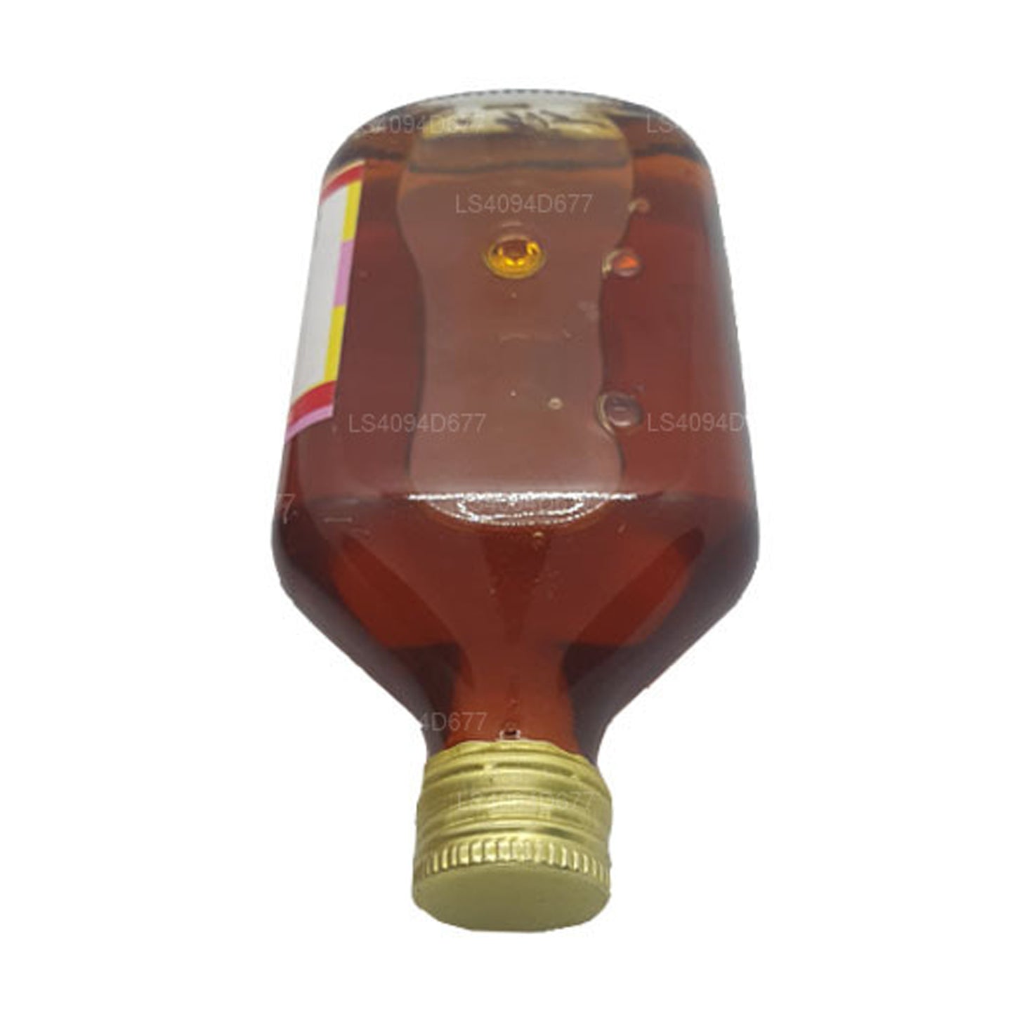 Wickramarachchi Labs, Ashwaganda, Thailand