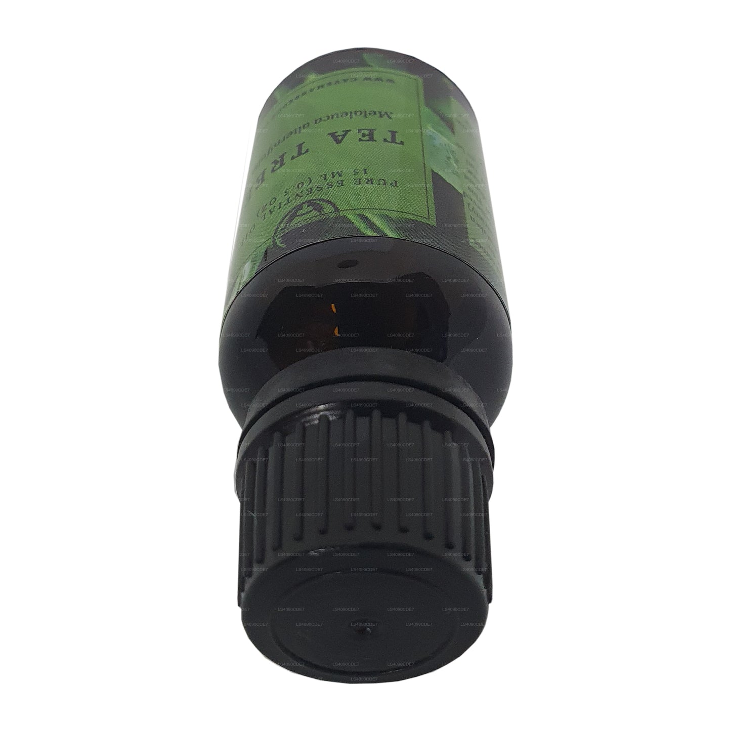 Lakpura Tea Tree etherische olie (15 ml)