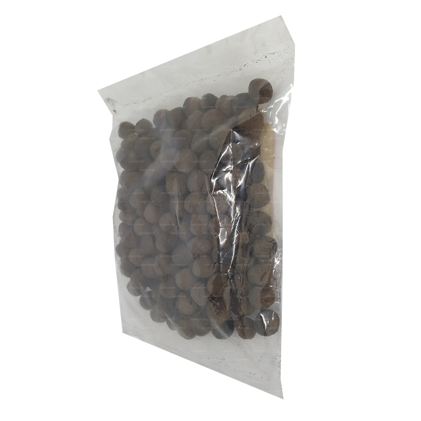 Gampaha Wickramarachchi Kanchanara Guggulu