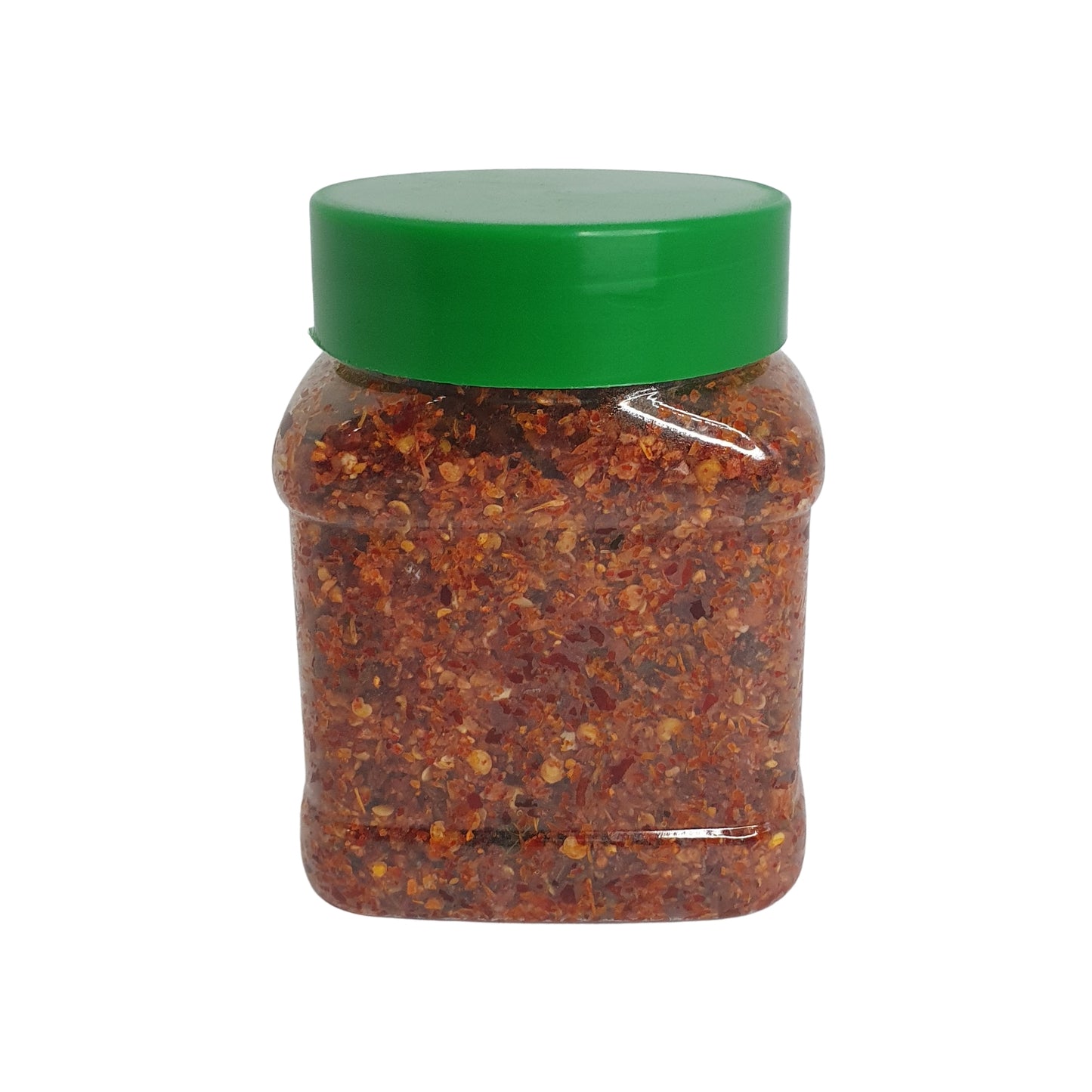 Luxmy Groentesambal (200g)