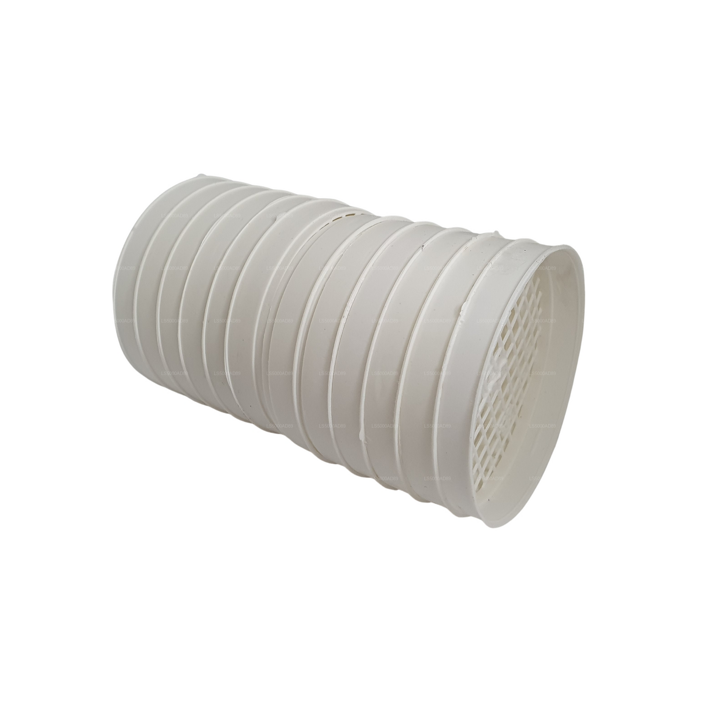 Lakpura® String Hopper-bakjes