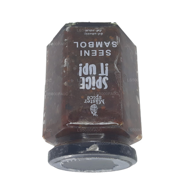Master Spice Seeni Sambol (300 g)