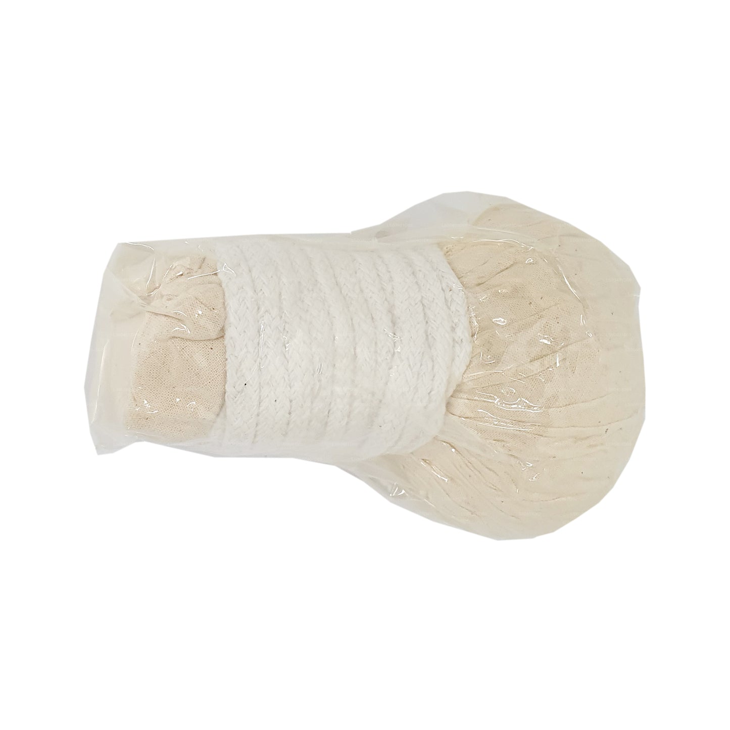 Spa Ceylon Soothing Herbal Compress Tridosha (100g)