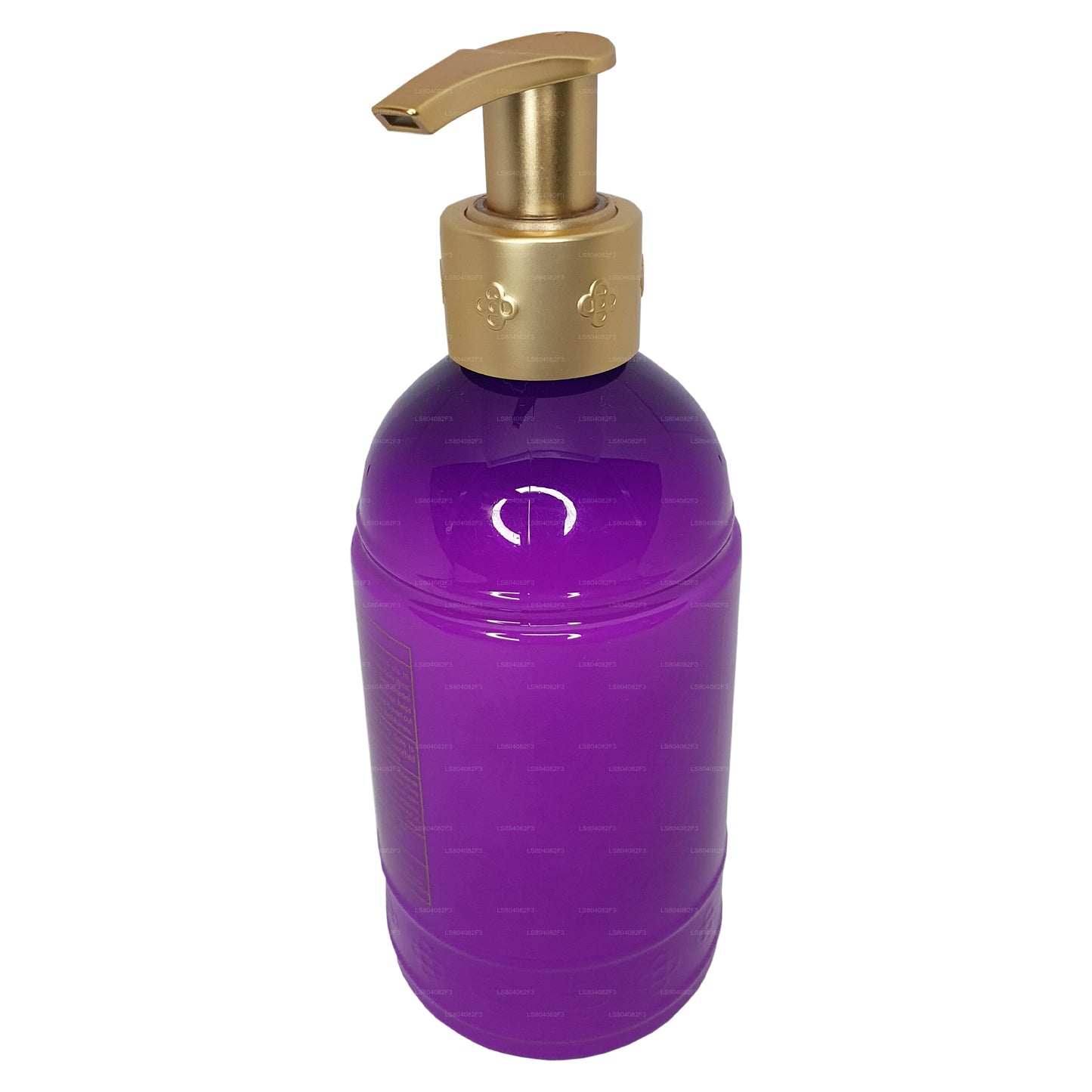 Spa Ceylon Sleep Intense kalmerende lichaamselixer (250 ml)