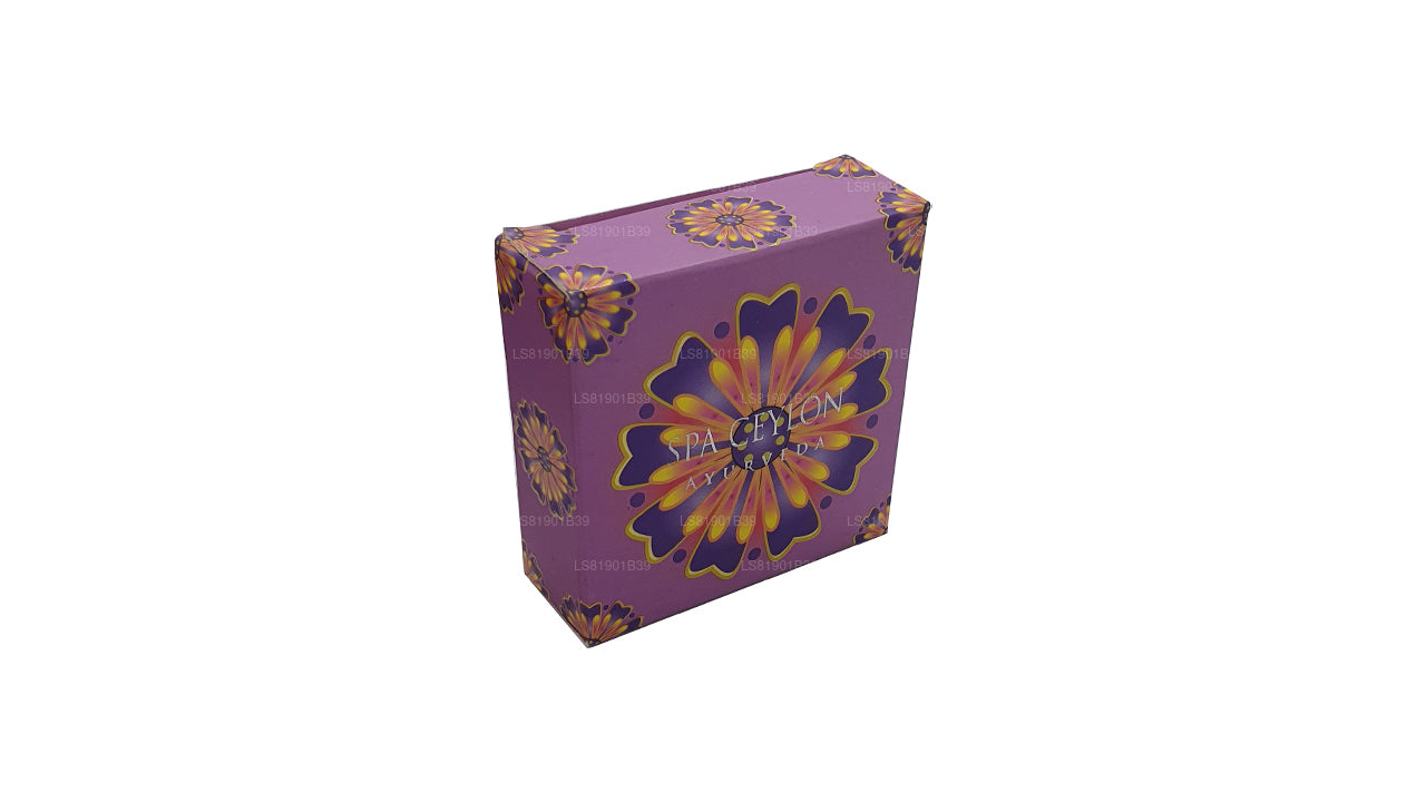 Spa Ceylon Ylang Tuberose Solid Parfum (10 g)