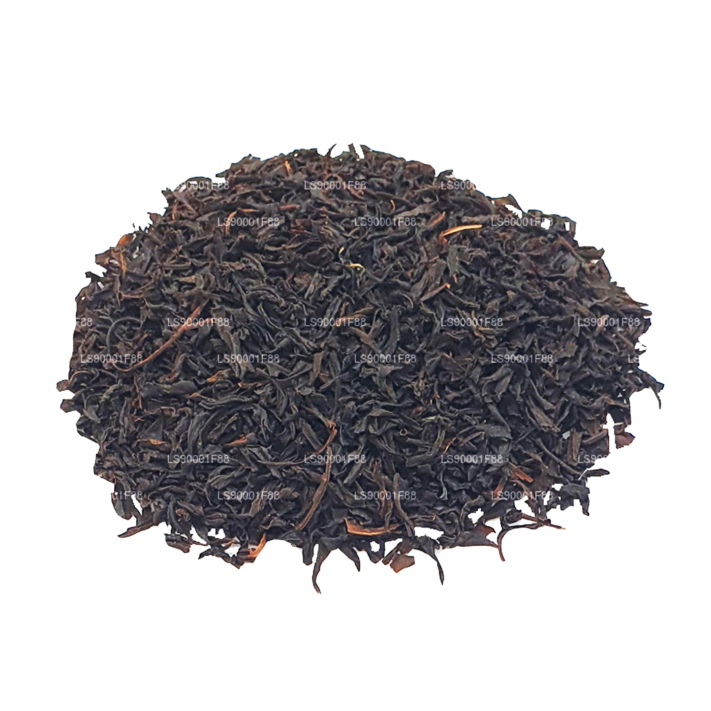 Lakpura Chai-thee (100 g)
