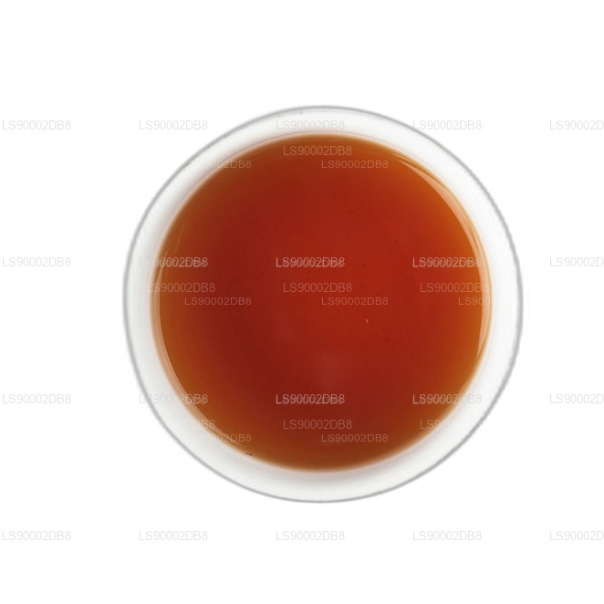 Dilmah Rilhena Estate Ceylon Souchong (250 g)