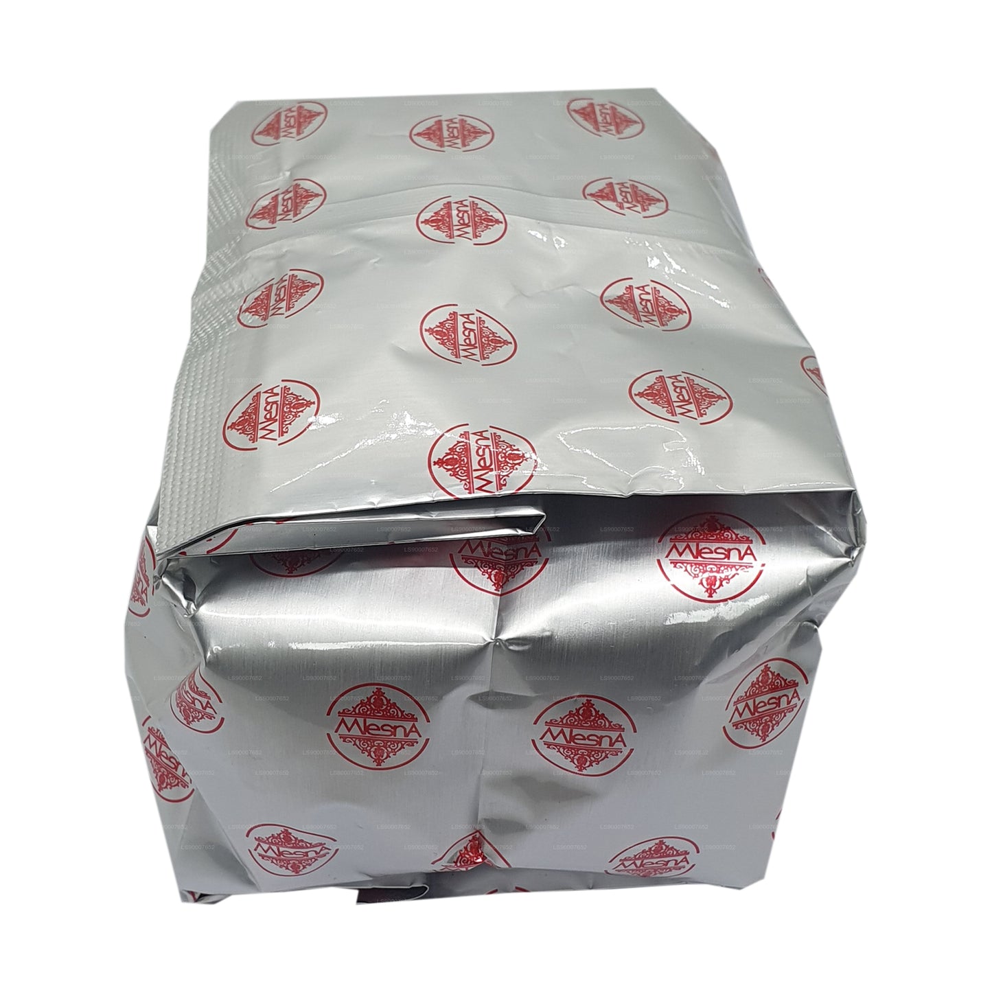 Mlesna ontbijtthee (500 g)