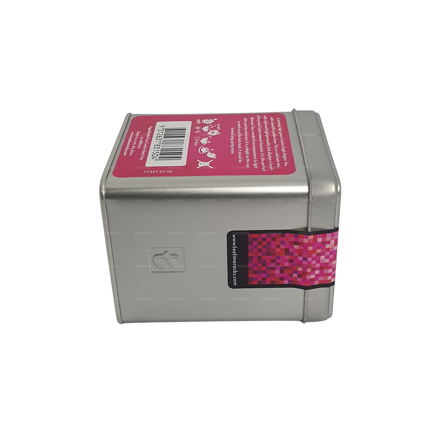 Dilmah Prince of Kandy (100 g)