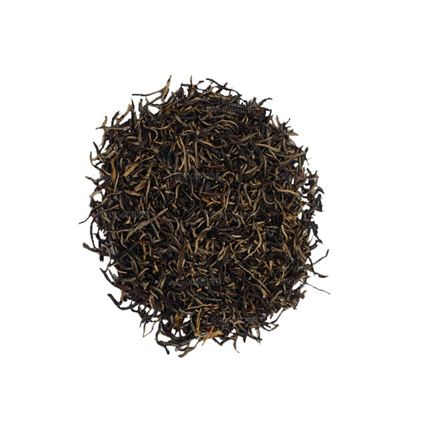 Lakpura Lumbini FBOPF EX SP zwarte thee uit Ceylon met één regio (25 g)