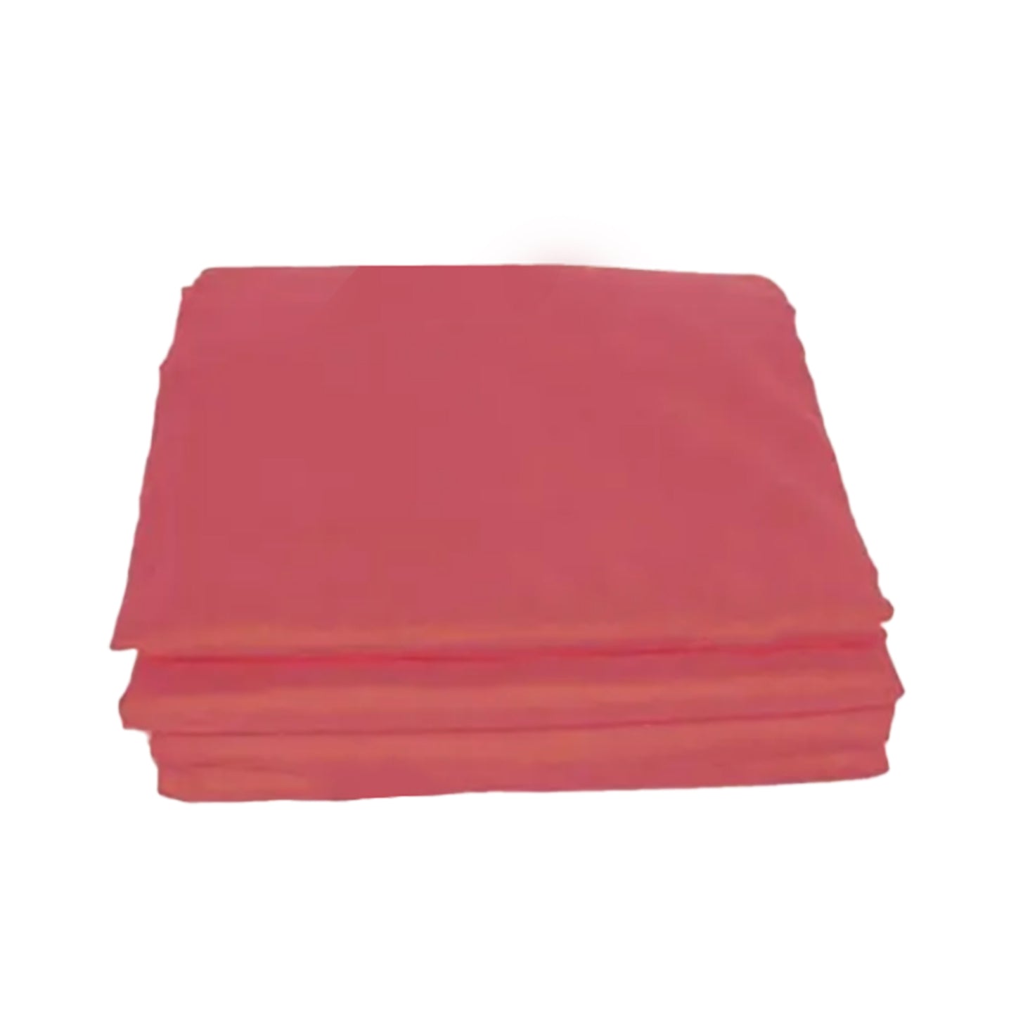 Lakpura Thaise monniksmantels van puur katoen