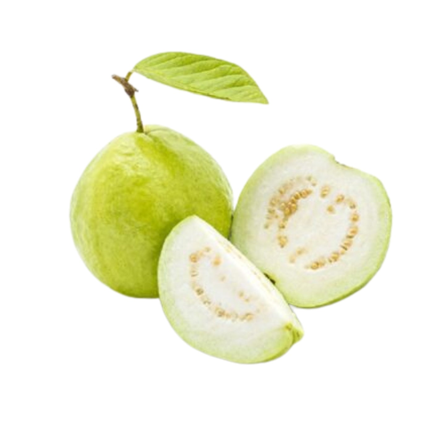 Lakpura Guava