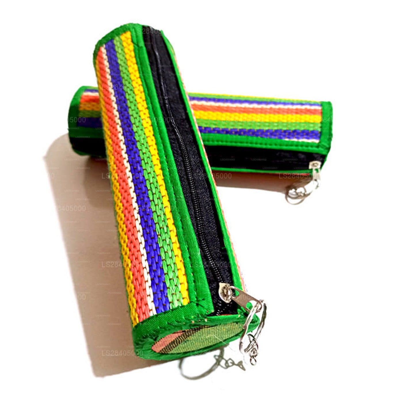 Lakpura® Reed Pencil Cover