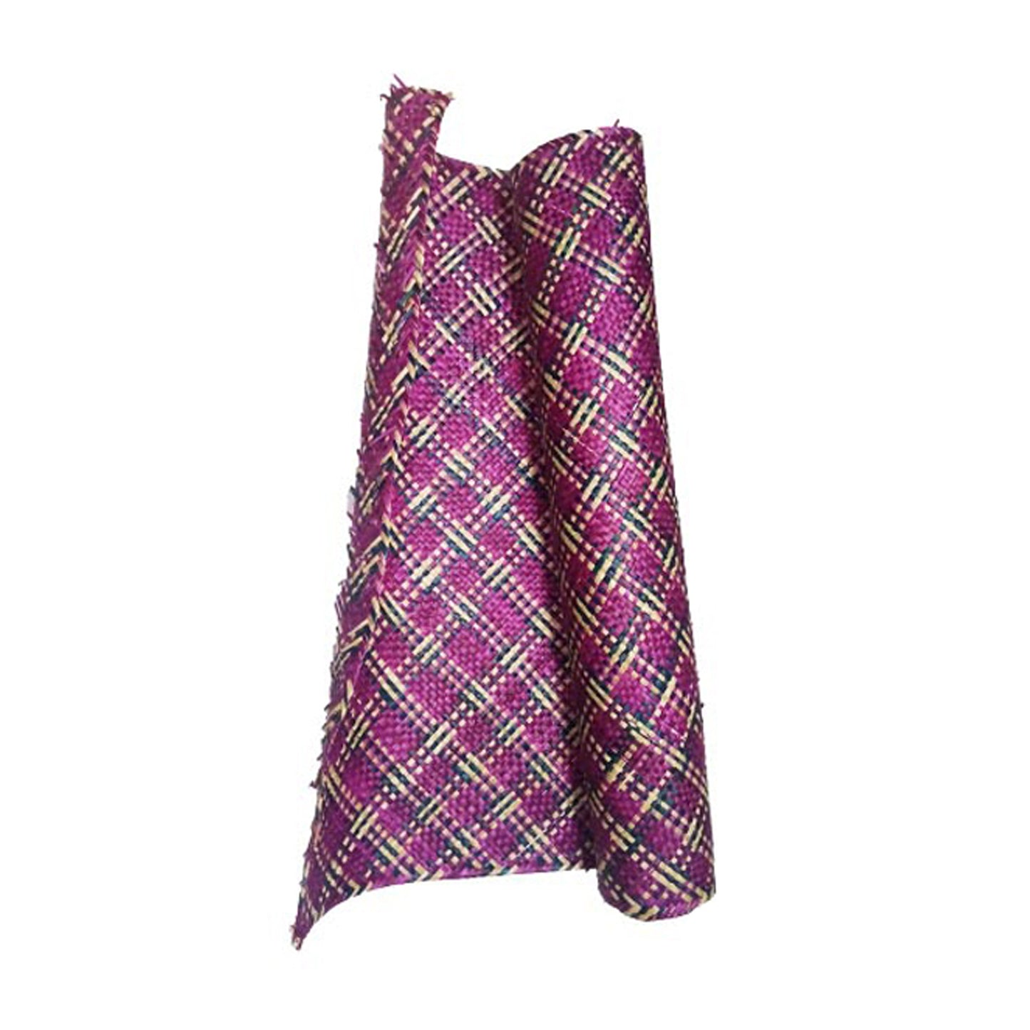 Lakpura® Palmyra-mat