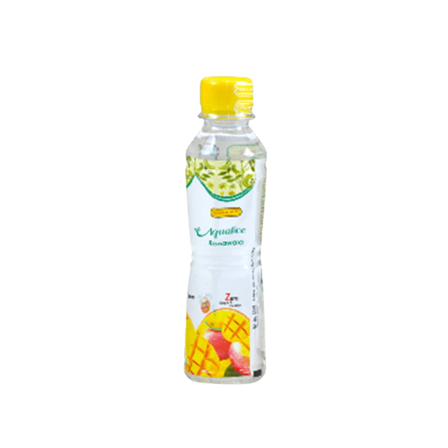 Aqualive Ranawara (mangosmaak) 200 ml