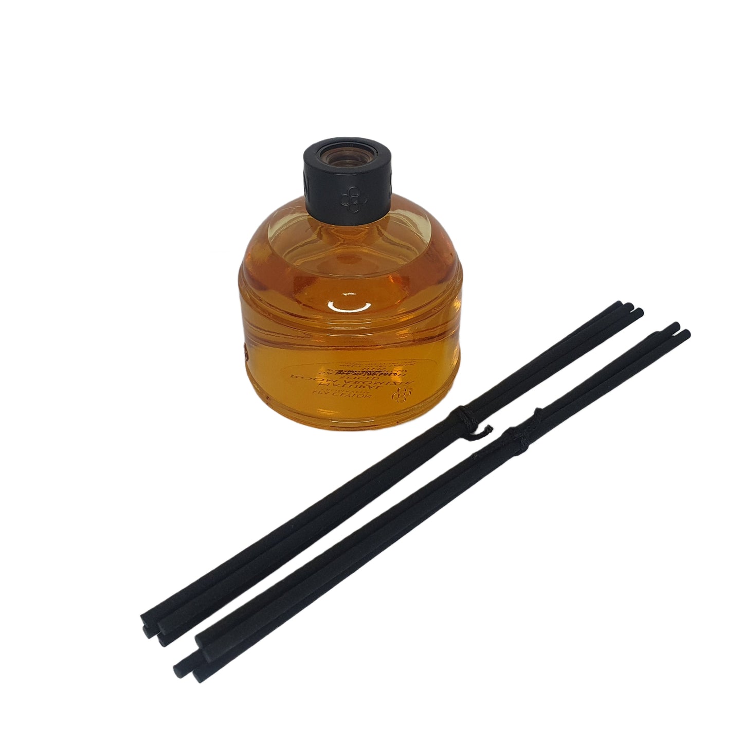 Spa Ceylon natuurlijke roomaromizer van gekruid sandelhout (190 ml)