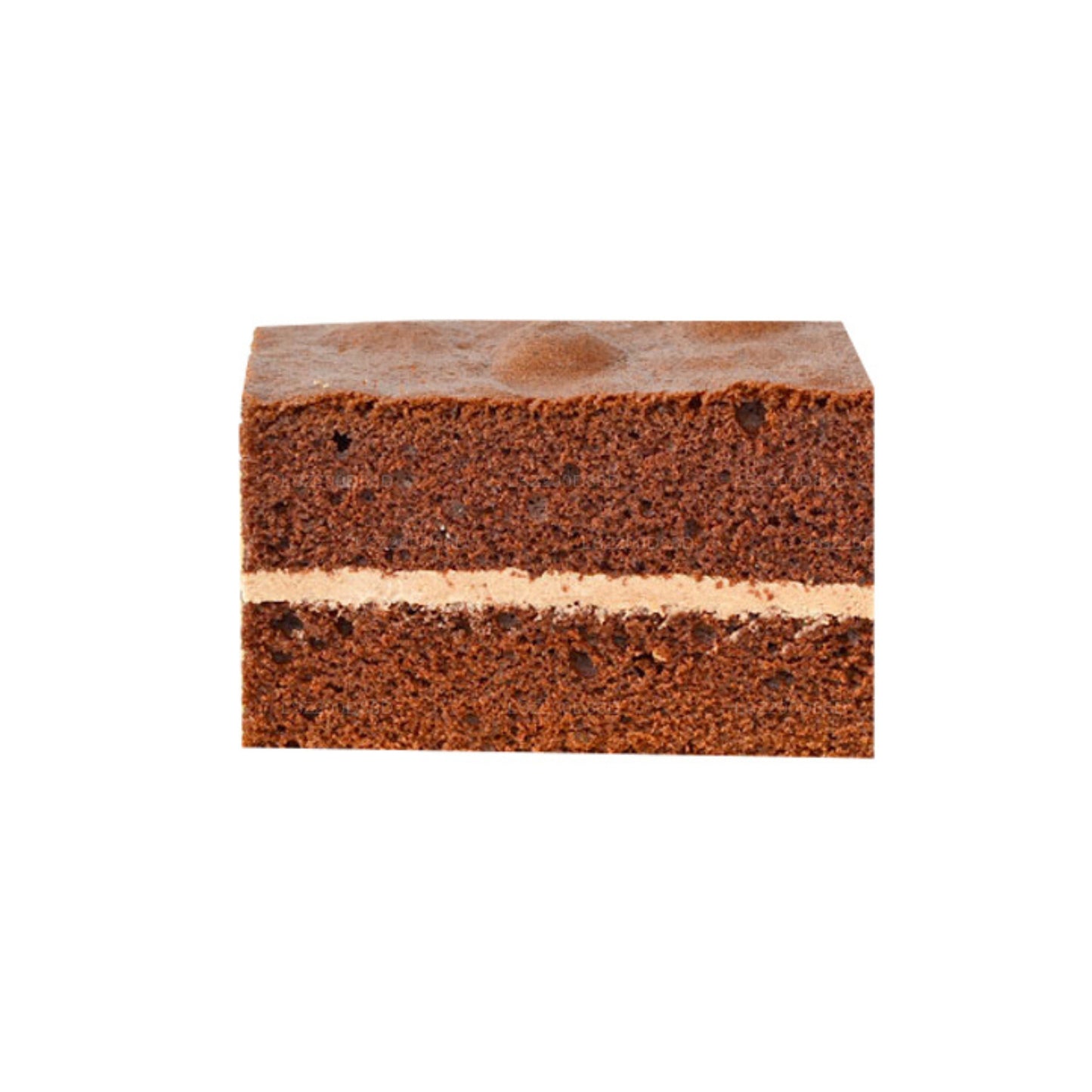 Lakpura® Chocoladetaart