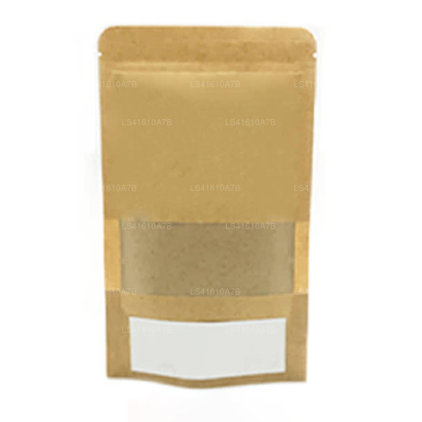 Pink Daruparpatadee Phanta (50 g)