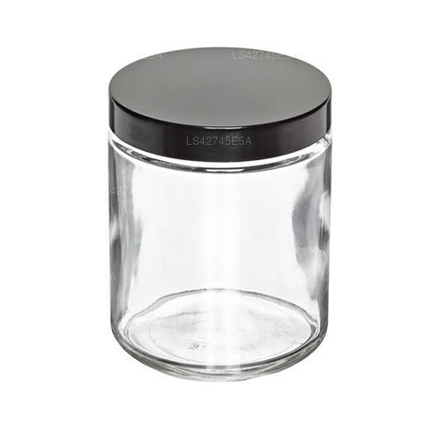 Roze Swasakasawalehaya (200 g)