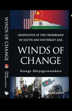 Winds of Change