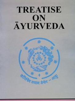 Treatise on Ayurveda