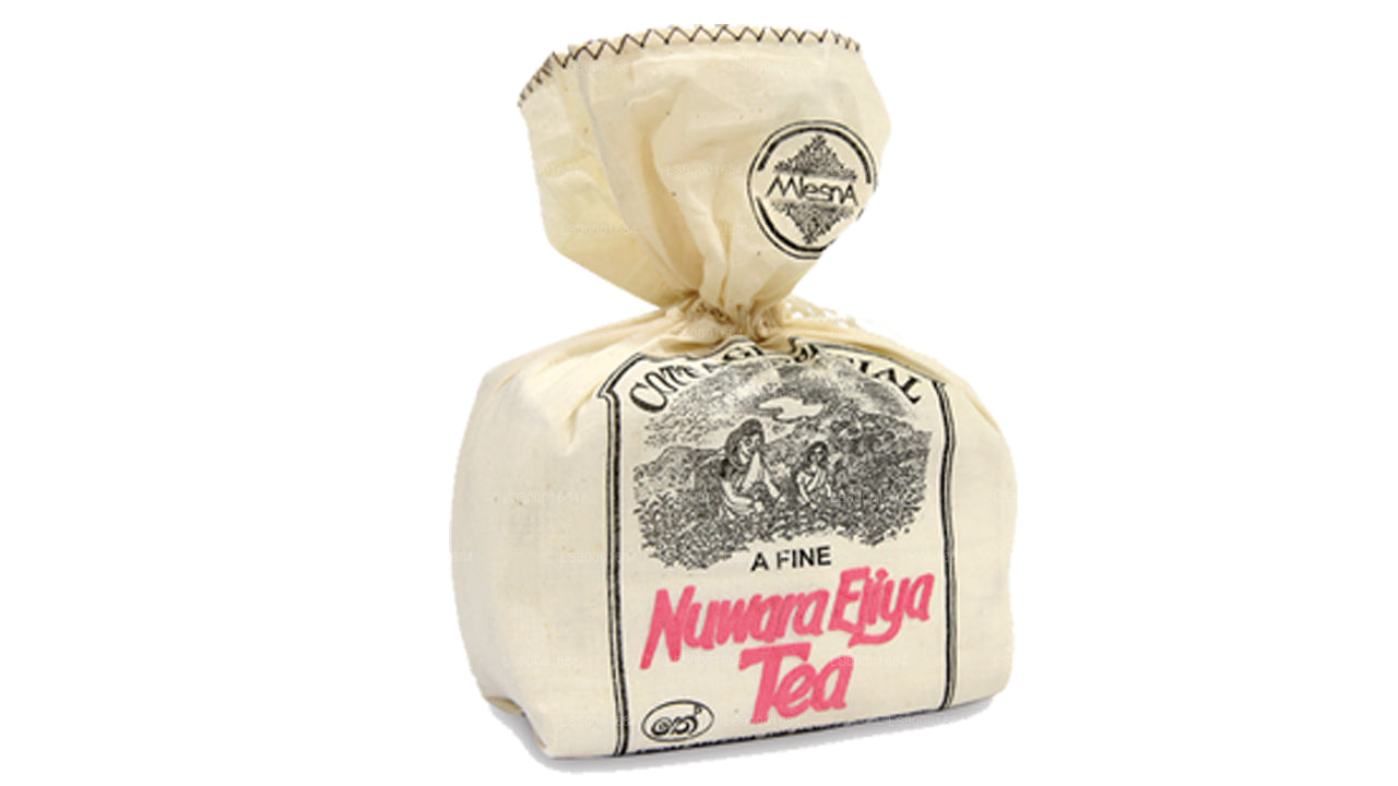 Mlesna Nuwara-Eliya-thee (500 g)