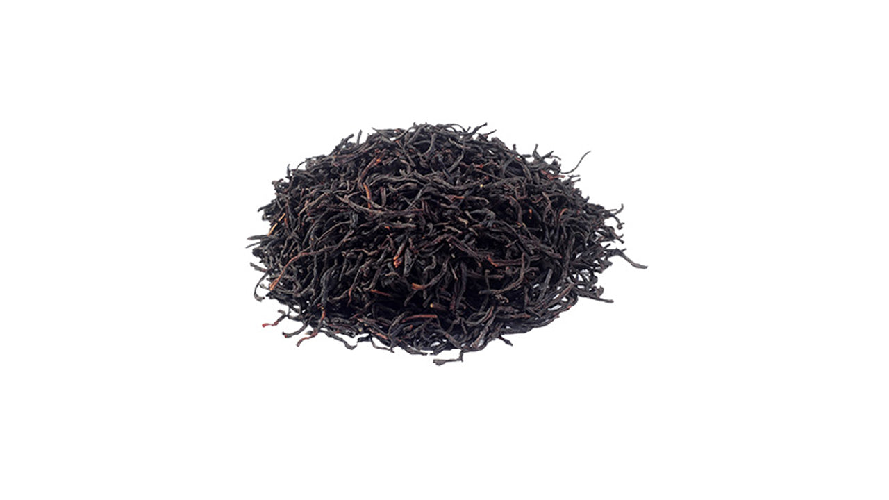 Lakpura® Low Grown Win Hills Estate OP (100g)