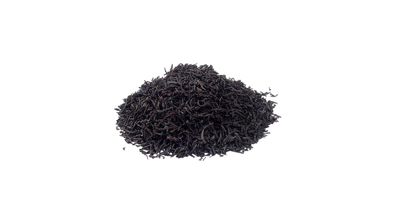 Lakpura® Uda Pussellawas Delmar Estate FBOPF1 (100g)