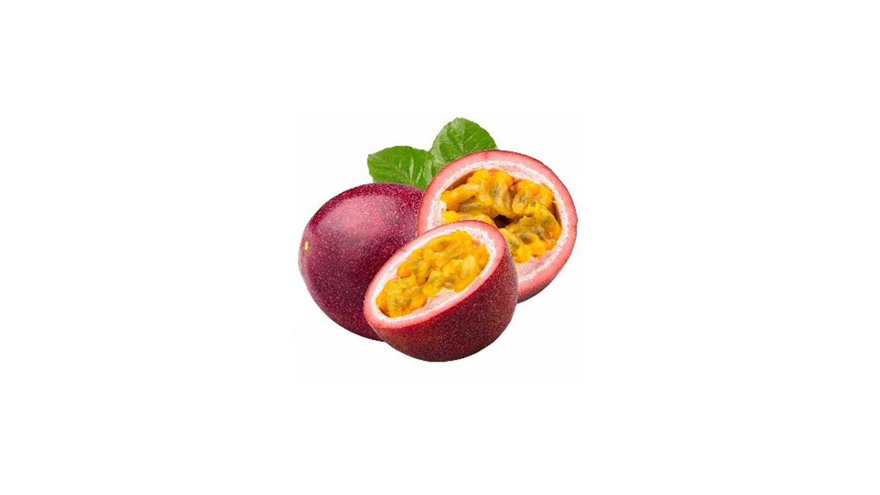 Lakpura Red Passion Layered Fruit Plant