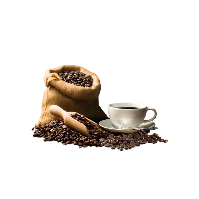 Lakpura Coffee