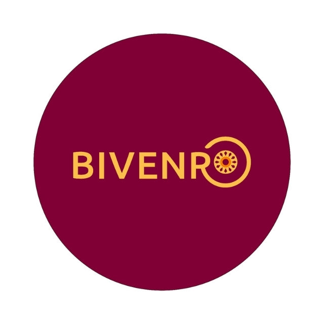 Bivenro
