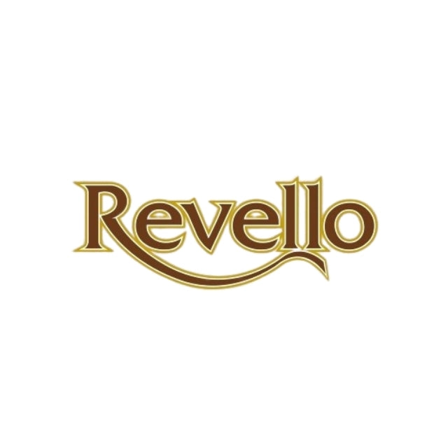 Revello