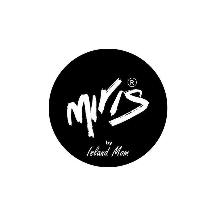 Miris