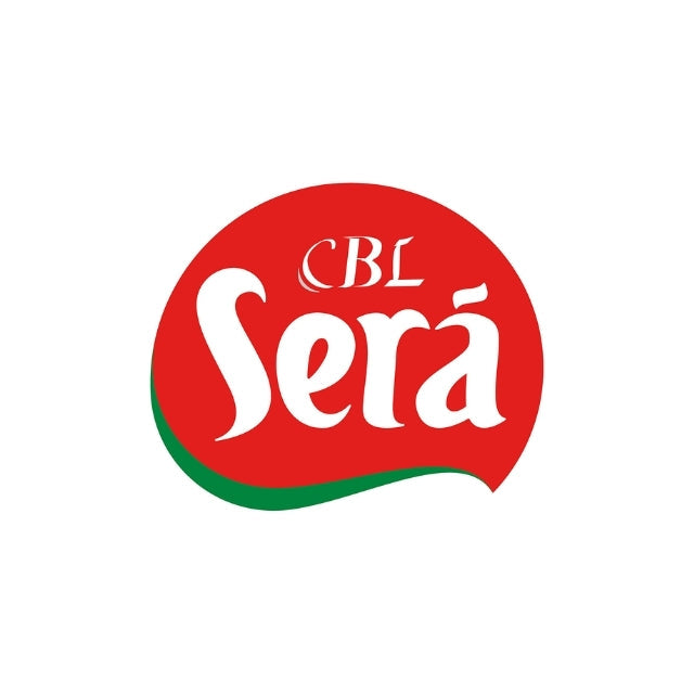 Sera