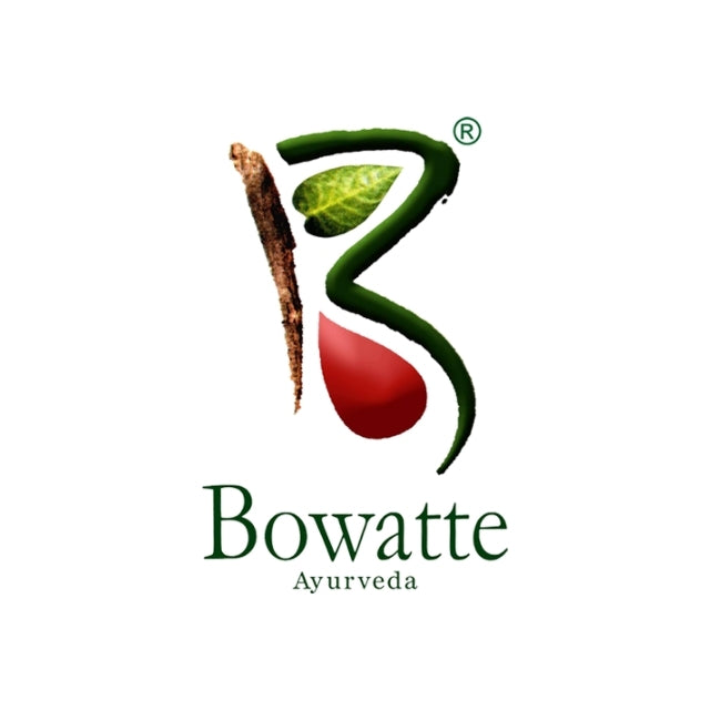 Bowatte